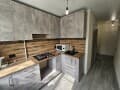Продажа двухкомнатной квартиры, 47 м², этаж 4 из 5. Фото 8