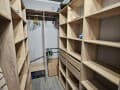 Продажа двухкомнатной квартиры, 47 м², этаж 4 из 5. Фото 9