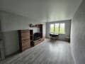 Продажа двухкомнатной квартиры, 47 м², этаж 4 из 5. Фото 10
