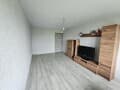 Продажа двухкомнатной квартиры, 47 м², этаж 4 из 5. Фото 11