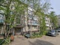 2-комн. квартира, 47 м²