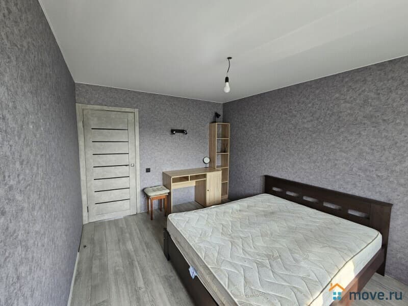 2-комн. квартира, 47 м²