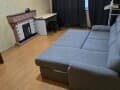 Продам двухкомнатную квартиру, 57 м², этаж 2 из 9. Фото 3
