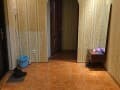 Продам двухкомнатную квартиру, 57 м², этаж 2 из 9. Фото 4
