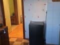 Продам двухкомнатную квартиру, 57 м², этаж 2 из 9. Фото 5