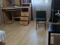 Продам двухкомнатную квартиру, 57 м², этаж 2 из 9. Фото 7