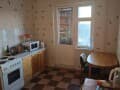 Продам двухкомнатную квартиру, 57 м², этаж 2 из 9. Фото 1