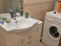Продам двухкомнатную квартиру, 57 м², этаж 2 из 9. Фото 9