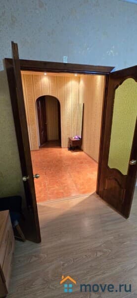 2-комн. квартира, 57 м²