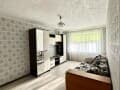 Продам двухкомнатную квартиру, 42 м², этаж 1 из 5. Фото 7