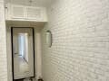 Продам двухкомнатную квартиру, 42 м², этаж 1 из 5. Фото 9