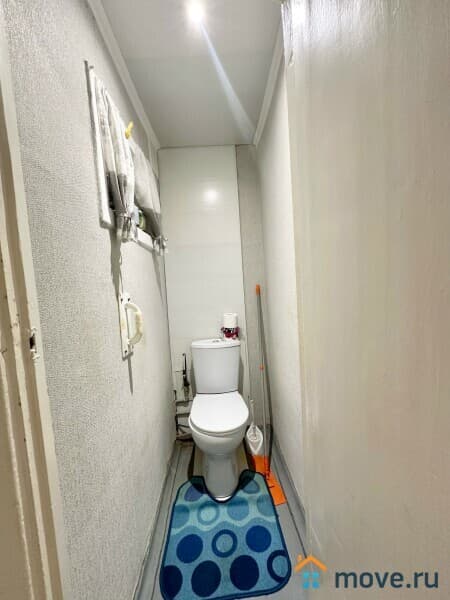 2-комн. квартира, 42 м²