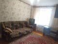Аренда трехкомнатной квартиры посуточно, 60 м², этаж 2 из 9. Фото 3