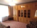 Аренда трехкомнатной квартиры посуточно, 60 м², этаж 2 из 9. Фото 7