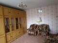 Аренда трехкомнатной квартиры посуточно, 60 м², этаж 2 из 9. Фото 8