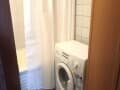 Аренда трехкомнатной квартиры посуточно, 60 м², этаж 2 из 9. Фото 9