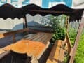 Снять дом на сутки, 94 м². Фото 10