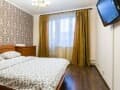 2-комн. квартира, 54 м²
