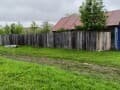 Объявление о продаже дома, 97.4 м². Фото 22