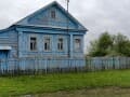 дом, 97.4 м²