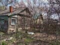 Продается дом, 56 м². Фото 4