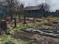 Продается дом, 56 м². Фото 12