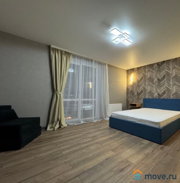 коттедж, 245 м²