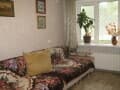 Аренда студии, 30 м², этаж 1 из 5. Фото 2