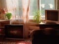 Купить двухкомнатную квартиру, 46.6 м², этаж 2 из 3. Фото 1