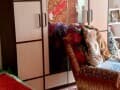 Купить двухкомнатную квартиру, 46.6 м², этаж 2 из 3. Фото 2