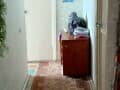 Купить двухкомнатную квартиру, 46.6 м², этаж 2 из 3. Фото 3