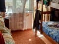 Купить двухкомнатную квартиру, 46.6 м², этаж 2 из 3. Фото 4