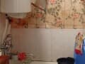 Купить двухкомнатную квартиру, 46.6 м², этаж 2 из 3. Фото 6