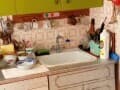 Купить двухкомнатную квартиру, 46.6 м², этаж 2 из 3. Фото 8