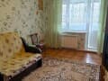 Снять однокомнатную квартиру, 38 м², этаж 3 из 5. Фото 1