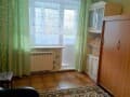 Снять однокомнатную квартиру, 38 м², этаж 3 из 5. Фото 2