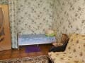 Снять однокомнатную квартиру, 38 м², этаж 3 из 5. Фото 3