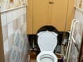 Снять однокомнатную квартиру, 38 м², этаж 3 из 5. Фото 4