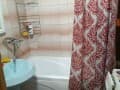 Снять однокомнатную квартиру, 38 м², этаж 3 из 5. Фото 5