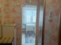 Снять однокомнатную квартиру, 38 м², этаж 3 из 5. Фото 7