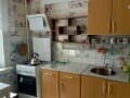 Снять однокомнатную квартиру, 38 м², этаж 3 из 5. Фото 9