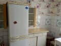 Снять однокомнатную квартиру, 38 м², этаж 3 из 5. Фото 11