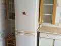 1-комн. квартира, 38 м²