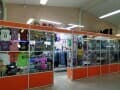 Продается готовый бизнес, 20 м². Фото 1