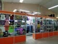 Продается готовый бизнес, 20 м². Фото 2