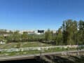 1-комн. апартаменты, 23 м²