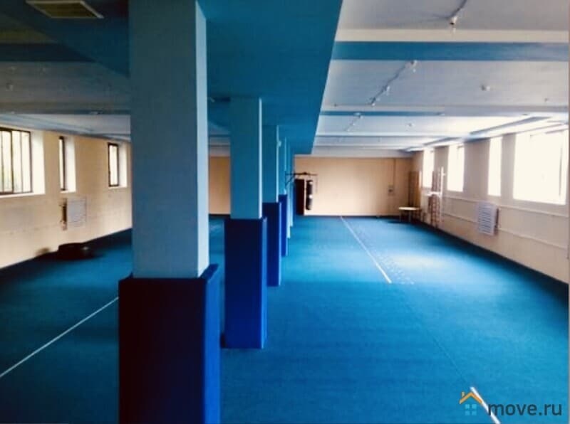 дом, 2250 м&sup2;