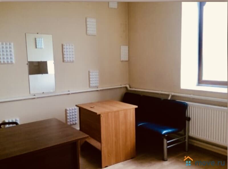 дом, 2250 м&sup2;