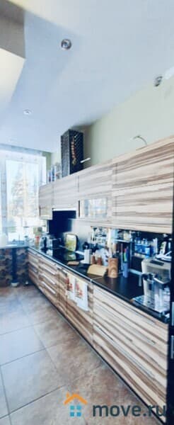 коттедж, 363 м&sup2;