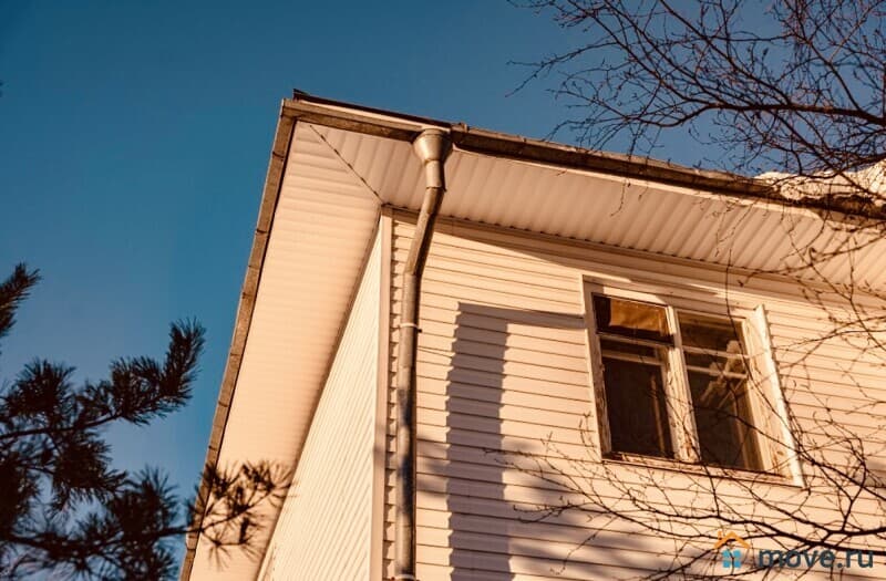 дом, 260 м&sup2;